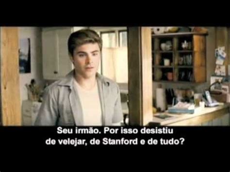 Adorado pela mãe e pelo irmãozinho sam, charlie st. "A Morte e Vida de Charlie" - Trailer Legendado - YouTube