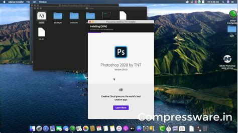 Adobe Photoshop Cc 2020 Mac Full Pre Activated Download