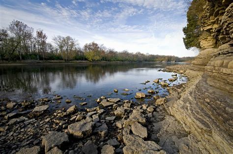 6 Illinois State Parks To Check Out Blueprint