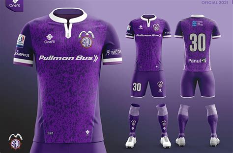 ¿buscas camisetas tipo polo tanto para hombre como para mujer? San Antonio Unido presentó sus camisetas para el ...