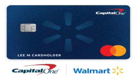 If you discover a new phone number, or would like to report one that is not working below,. Walmart Capital One Credit Card Login | Walmart Credit card Phone number