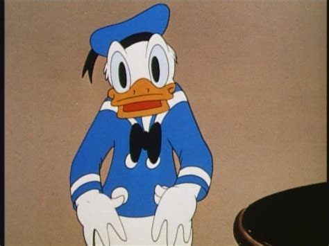Donalds Crime Donald Duck Image 19853049 Fanpop