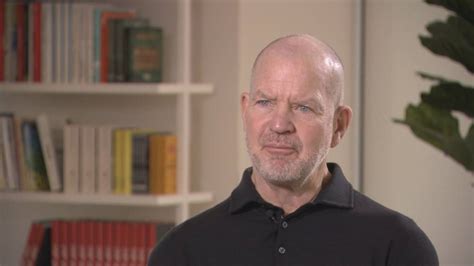 Lululemon Founder Chip Wilson Donates 100m To Find Cure For His