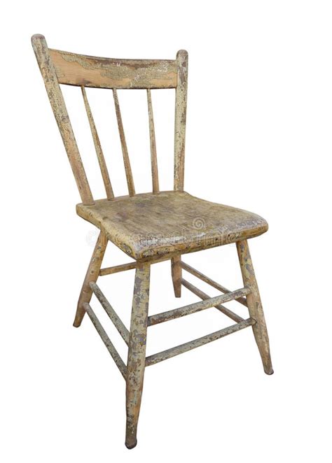 Hgtv.com has inspirational pictures, ideas and expert tips on refinishing kitchen chairs and stools for a brand new look from old furniture. Old Wooden Kitchen Chair Isolated. Stock Image - Image of ...