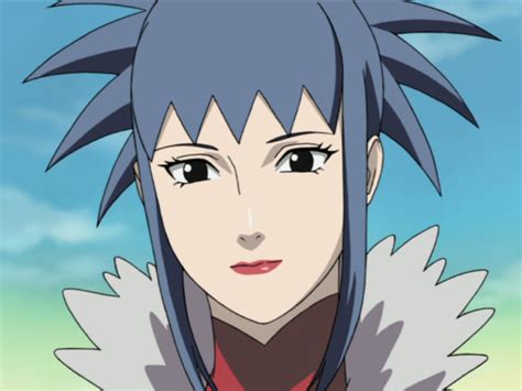 Guren Narutopedia Fandom Powered By Wikia