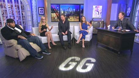 Preview Tonight On The Greg Gutfeld Show On Air Videos Fox News