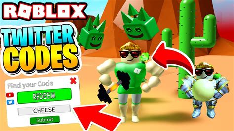 New Muscle Buster 2 Codes Muscle Buster 2 Roblox New