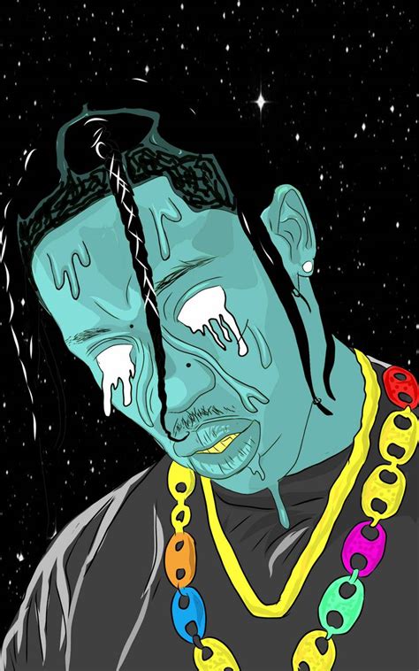 We would like to show you a description here but the site won't allow us. Travis Scott Drip wallpaper by Samir_ho - 7a - Free on ZEDGE™