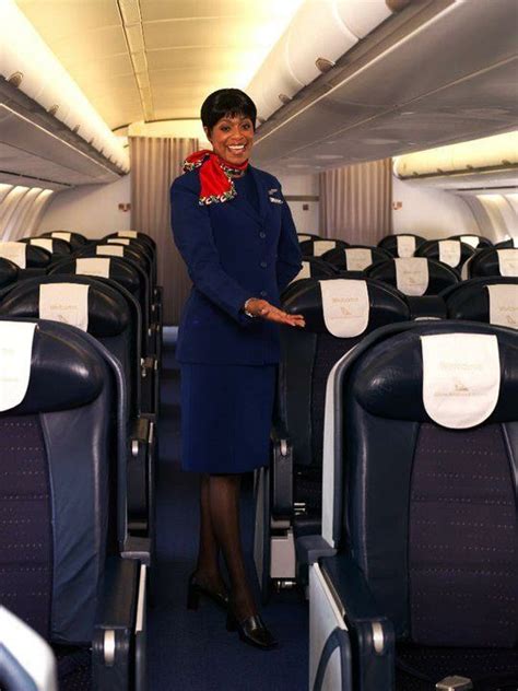 Cabin crew salary in south africa. 【南アフリカ】南アフリカ航空客室乗務員/South African Airways Cabin crew【South ...