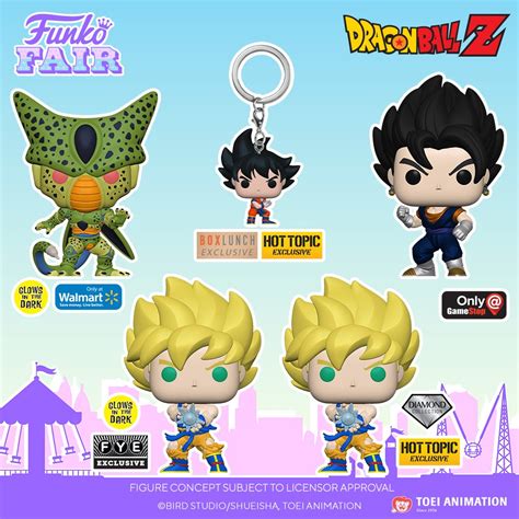 Check spelling or type a new query. Funko Fair 2021 Anime Reveals | Anime Collective