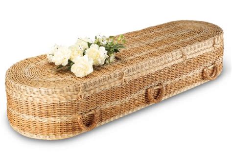 Eco Friendly Coffins Archives T Of Grace Funerals