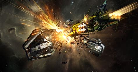 Your destiny is to become a warlord. Starpoint Gemini Warlords - New DLC for Xbox One players ...