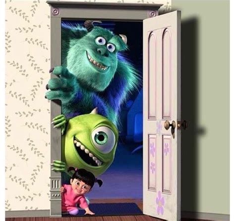There are no boo berries on moshi monsters. Best movies ever and these are my all time favorite ...