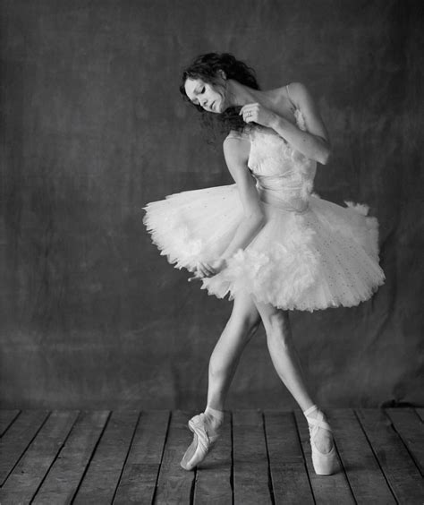 Ballet Beautiful February 24 2017 Zsazsa Bellagio Like No Other