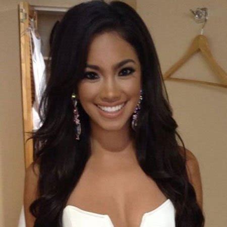 Bryiana noelle is an american model, entrepreneue. Bryiana Noelle Flores Age- Parents, Wiki, Height, Family ...