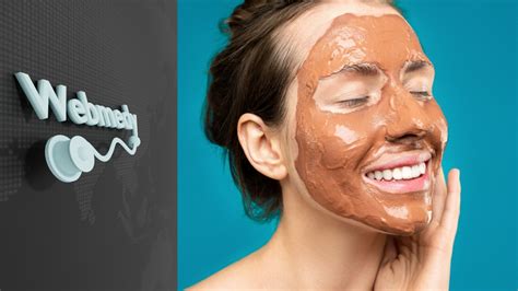 How Clay Masks Detoxify And Nourish Your Skin