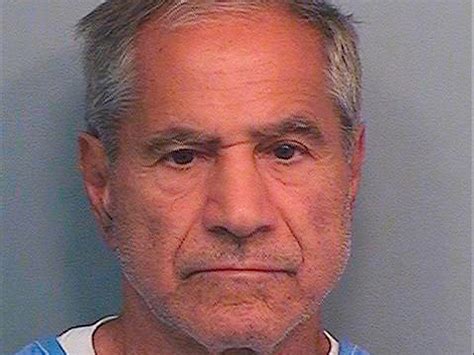 Sirhan initially received the death penalty. Parole hearing set for Robert F. Kennedy's killer, Sirhan Sirhan - Business Insider