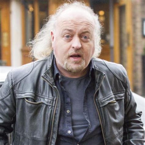 Name That Tune Will Be Presented By Bill Bailey