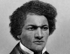 New afrikan denmark vesey planned a slave rebellion with 9000 slaves to get free … Black History Month: Insurrection Leader Denmark Vesey