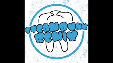 Majistrate Bug Crusher Steampunks Slamdunk Remix Free Download Youtube