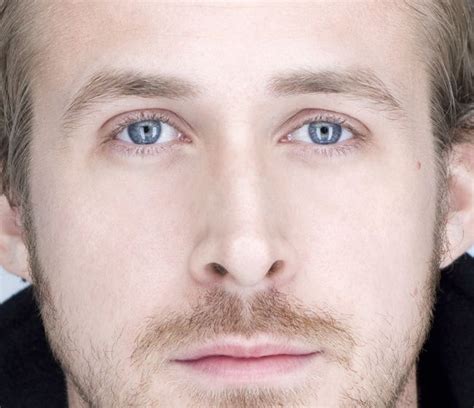 Ryan Gosling Top Men Askmen In Our Eyes The Entertainer Of The Year Ryan Gosling