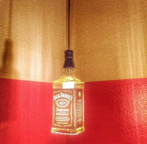 10 ideias de como usar garrafas de bebidas na decoração claudia