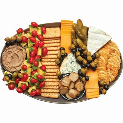 Platter Cheese Platters Checkers Biscuit Fruit Shoprite