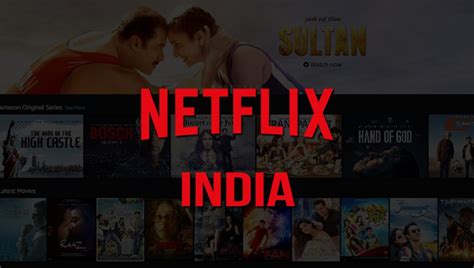 “find The Best Five Inspirational Bollywood Movies On Netflix” Digiteer