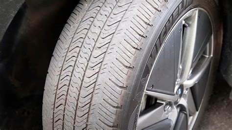 Pros And Cons Of Studded Tires The Ultimate Guide To Winter Driving
