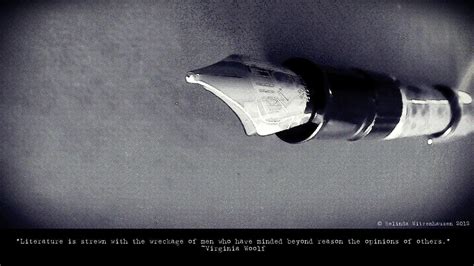 Literature Wallpapers - Wallpaper Cave