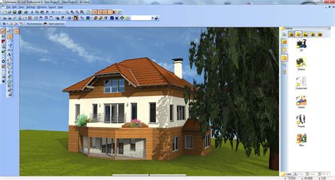 Software Desain Rumah 3d Full Version 3d Home Design Software Free