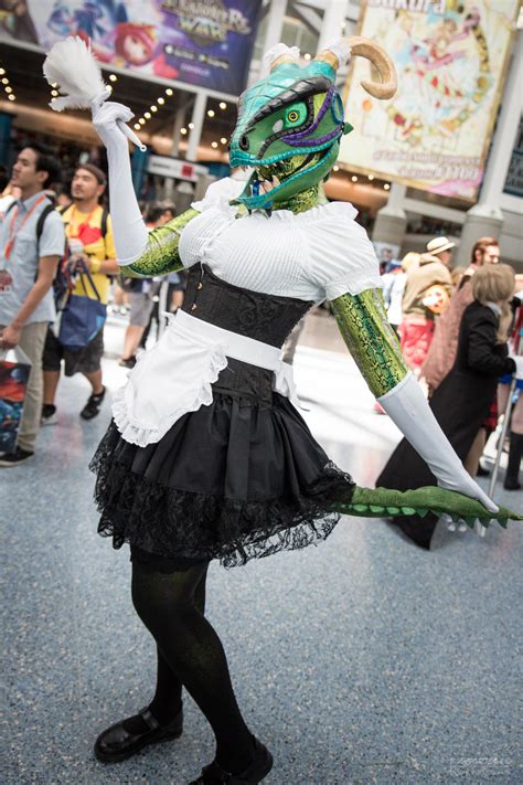 27 prime examples of cosplay done right ftw gallery ebaum s world