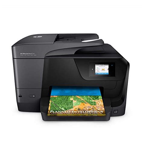 Hp officejet pro 8710 scanner now has a special edition for these windows versions: DruckerTreiber: HP officejet pro 8710 Drucker Treiber Download