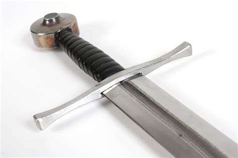 One Handed Sword I Hema Supplies