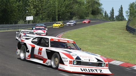 Assetto Corsa Drm Revival Mod Update V Released Bsimracing 84390 Hot