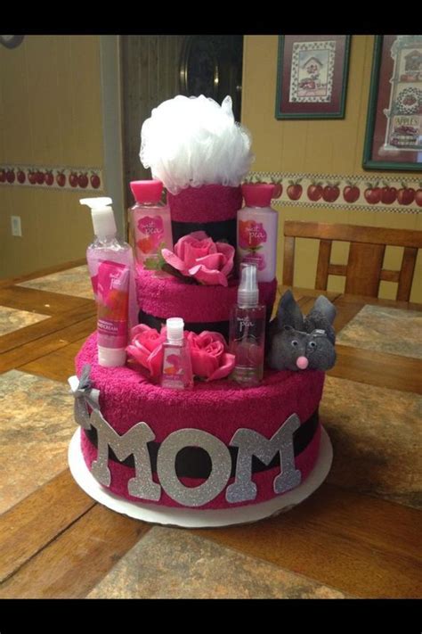 Check spelling or type a new query. 22 Homemade Mother's Day Gifts That Aren't Cheesy ...