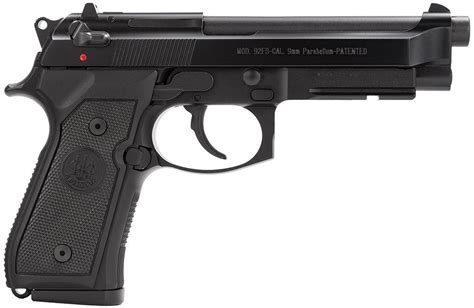 Pistol Beretta 92fs M9a1 For 51298 Shipped Gundeals