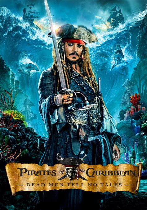 Лора дерн, элизабет дебики, джейсон риттер и др. Pirates of the Caribbean: Dead Men Tell No Tales (2017 ...