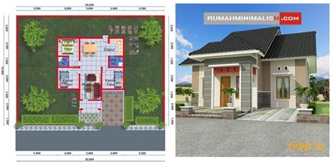 Siap menerima panggilan untuk membangun atau merenovasi rumah idaman ibu dan bapa semua tukang bangunan bandung tukang cat bandung tukang pasang keramik bandung tukang pasang bata bandung Jasa Borongan - Renovasi Rumah - RAB - Gambar Desain Area ...