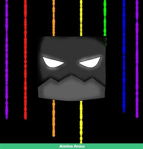 About The Art Competition Geometry Dash Fangroup Amino