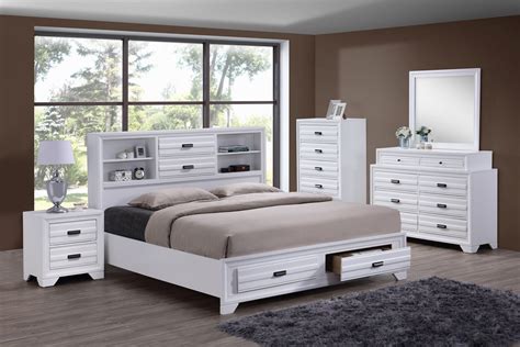 Afton Media Chest At Gardner White In 2021 Bedroom Sets Queen