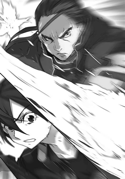 Sword Art Online Light Novel Volume 01 Sword Art Online Wiki Fandom