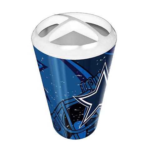Dallas cowboys decor dallas cowboys memes dallas cowboys wallpaper dallas cowboys pictures dallas cowboys football pittsburgh steelers dallas these dallas cowboy's bathroom towels, would make a great gift or for your own bathroom. Bath | Home & Office | Accessories | Cowboys Catalog ...