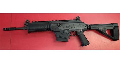 Iwi Galil Ace Pistol For Sale