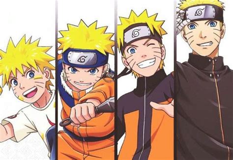 ⇀please reblog and/or like when you save↽. Aesthetic Anime Pfp Naruto - Largest Wallpaper Portal