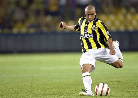 .o mercado de shows está reavaliando seus contratos e reagendando datas para o segundo semestre e até para 2021, como é o caso de roberto carlos. Blog do Marcio Tavares: Dezembro 2010