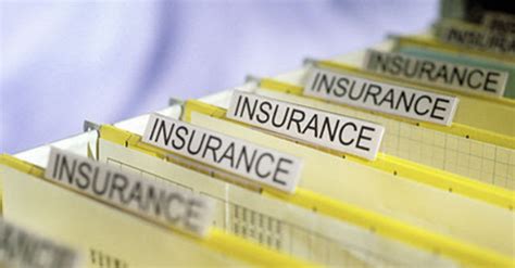Perform more than 5 million searches for auto insurance, life insurance, property the best insurance marketing campaigns start and end with your website. Top tips for protecting your gifts over Christmas | Supplemental health insurance, Insurance ...