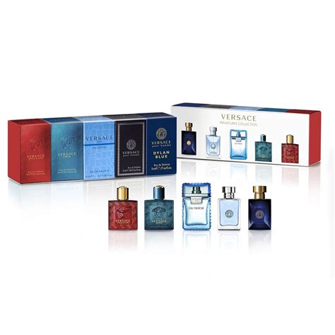 The Best Cologne Gift Sets For Men In SPY