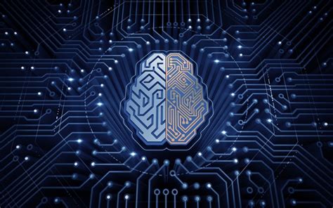 Demystifying Artificial Intelligence A Brief Overview Asps