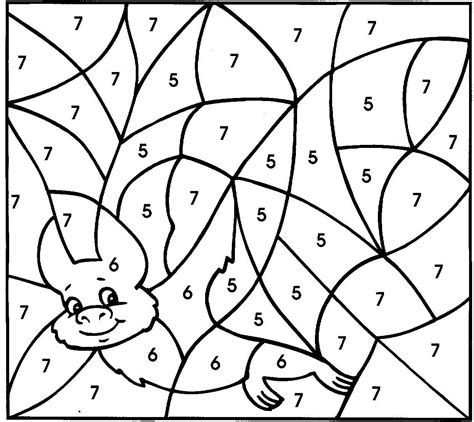 Coloriage A Imprimer Gratuit Pour Fille De 9 Ans Gratuit Coloriage